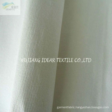 16s*12s Twill Cotton Fabric For Home Textile